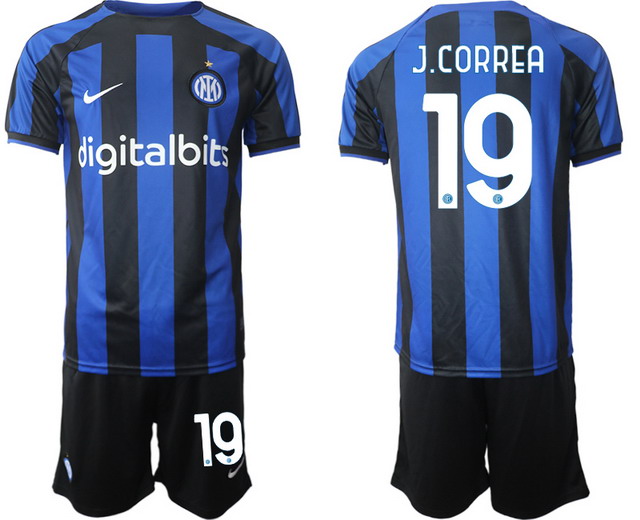Inter Milan jerseys-049